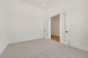 814 Montrose Dr, Rockwall, TX 75087 - Photo 16