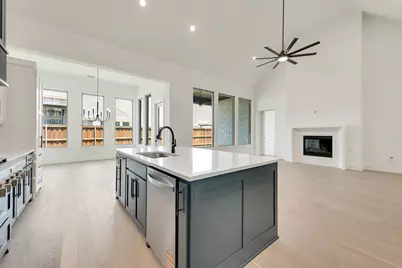 814 Montrose Drive, Rockwall, TX 75087 - Photo 10