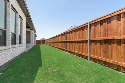 814 Montrose Drive, Rockwall, TX 75087 - Photo 34