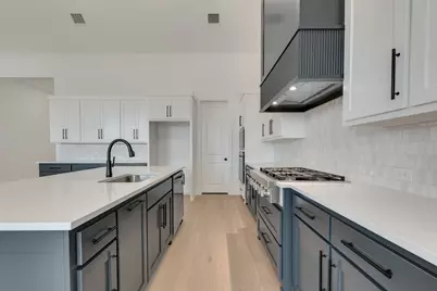 814 Montrose Drive, Rockwall, TX 75087 - Photo 12