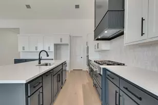 814 Montrose Dr, Rockwall, TX 75087 - Photo 12