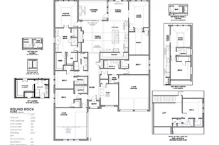 814 Montrose Dr, Rockwall, TX 75087 - Photo 40