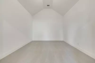 814 Montrose Drive, Rockwall, TX 75087 - Photo 26