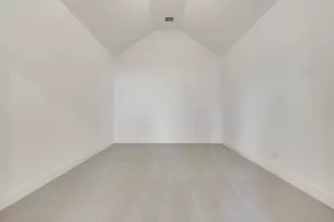 814 Montrose Dr, Rockwall, TX 75087 - Photo 26