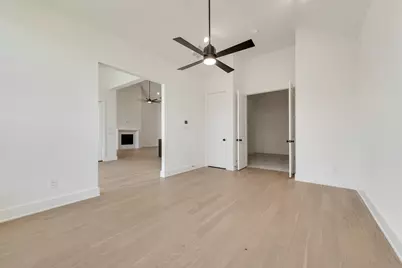 814 Montrose Drive, Rockwall, TX 75087 - Photo 14