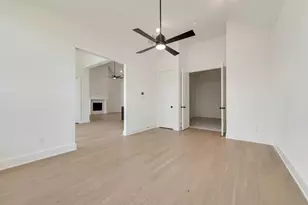 814 Montrose Dr, Rockwall, TX 75087 - Photo 14