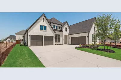 814 Montrose Drive, Rockwall, TX 75087 - Photo 2