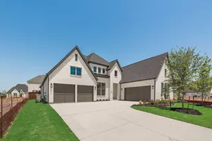 814 Montrose Dr, Rockwall, TX 75087 - Photo 2