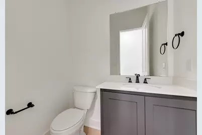 814 Montrose Drive, Rockwall, TX 75087 - Photo 22