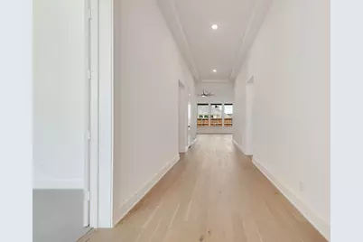 814 Montrose Drive, Rockwall, TX 75087 - Photo 4