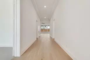 814 Montrose Dr, Rockwall, TX 75087 - Photo 4