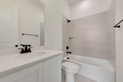 814 Montrose Drive, Rockwall, TX 75087 - Photo 20