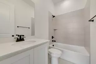 814 Montrose Dr, Rockwall, TX 75087 - Photo 20