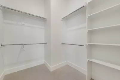 814 Montrose Drive, Rockwall, TX 75087 - Photo 32