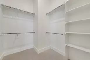 814 Montrose Dr, Rockwall, TX 75087 - Photo 32