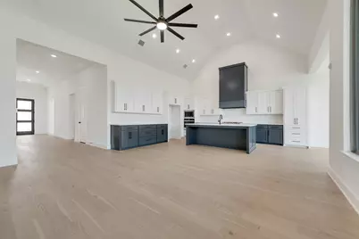 814 Montrose Drive, Rockwall, TX 75087 - Photo 6