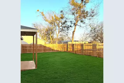 408 Whitney Court, Rio Vista, TX 76093 - Photo 2