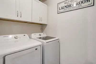 408 Whitney Court, Rio Vista, TX 76093 - Photo 16
