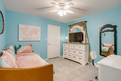 408 Whitney Court, Rio Vista, TX 76093 - Photo 12