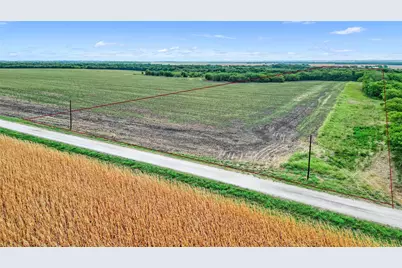 Tbd Winn, Collinsville, TX 76233 - Photo 4