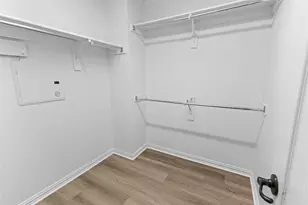 4336 Peregrine Way, Carrollton, TX 75010 - Photo 20