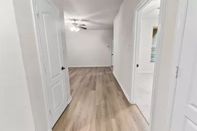 4336 Peregrine Way, Carrollton, TX 75010 - Photo 26