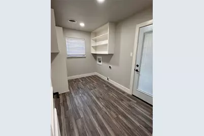 506 W Morris Street, Seymour, TX 76380 - Photo 8