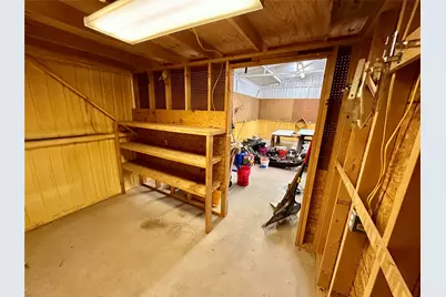 506 W Morris Street, Seymour, TX 76380 - Photo 26