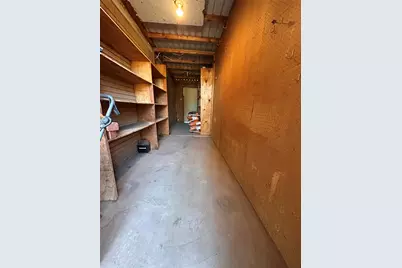 506 W Morris Street, Seymour, TX 76380 - Photo 20