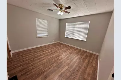 506 W Morris Street, Seymour, TX 76380 - Photo 10