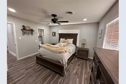 506 W Morris Street, Seymour, TX 76380 - Photo 16