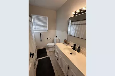 506 W Morris Street, Seymour, TX 76380 - Photo 12