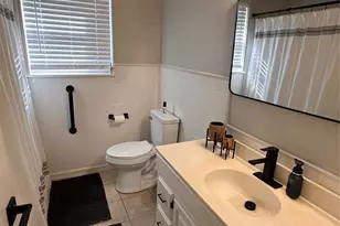 506 W Morris St, Seymour, TX 76380 - Photo 12