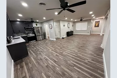 506 W Morris Street, Seymour, TX 76380 - Photo 6