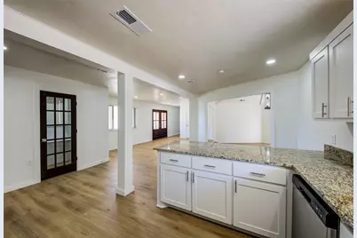 3323 Fm 2265, Chico, TX 76431 - Photo 18