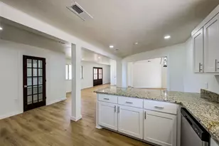 3323 Fm 2265, Chico, TX 76431 - Photo 18