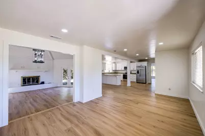 3323 Fm 2265, Chico, TX 76431 - Photo 12