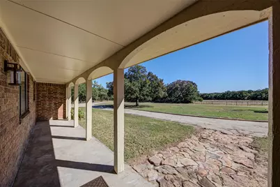 3323 Fm 2265, Chico, TX 76431 - Photo 10