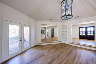 3323 Fm 2265, Chico, TX 76431 - Photo 14