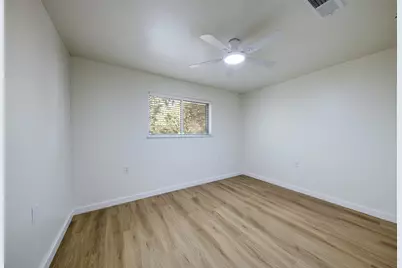 3323 Fm 2265, Chico, TX 76431 - Photo 26