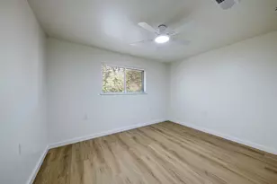 3323 Fm 2265, Chico, TX 76431 - Photo 26