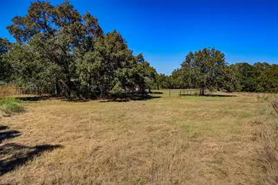 3323 Fm 2265, Chico, TX 76431 - Photo 38