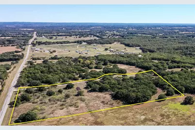 3323 Fm 2265, Chico, TX 76431 - Photo 6