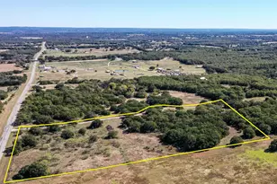 3323 Fm 2265, Chico, TX 76431 - Photo 6