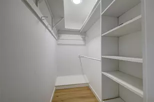 3323 Fm 2265, Chico, TX 76431 - Photo 24