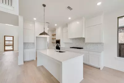 613 Felicity Place, Lucas, TX 75098 - Photo 10