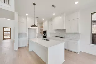 613 Felicity Pl, Lucas, TX 75098 - Photo 10