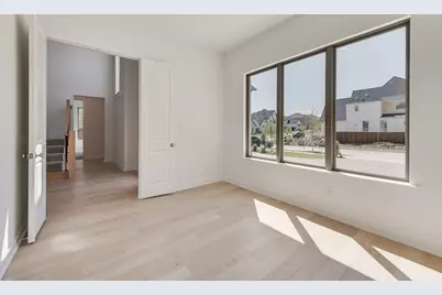 613 Felicity Place, Lucas, TX 75098 - Photo 6