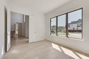 613 Felicity Pl, Lucas, TX 75098 - Photo 6