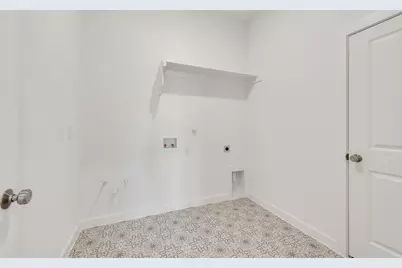 613 Felicity Place, Lucas, TX 75098 - Photo 16